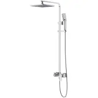 Omnires Fresh FR7144