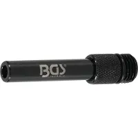 Bgs Filling Adapter for 9992, 40 mm, 40 g
