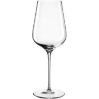 Leonardo Rieslingglas Brunelli (470ml)