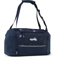 Ergobag Sporttasche Sportbag KoBärnikus dunkelblau