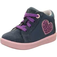 Superfit Supies blau/pink (8030) 26