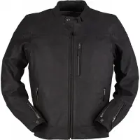 Furygan Clint Evo Jacke