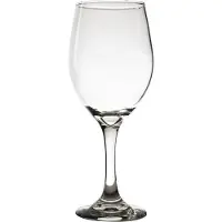 Olympia Solar Weingläser 41cl (24 Stück)