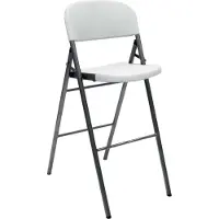 Saro GRENADA, Harter Sitz, Harte Rückenlehne, 4 Bein(e), 10 kg