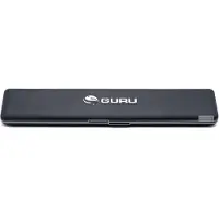 Guru Stealth Rig Case 15inch