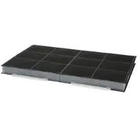 GAGGENAU Kohlefilter 00460128 / KF196150