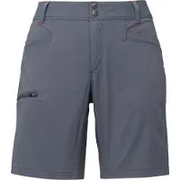 Black Diamond Valley Kurze Hose