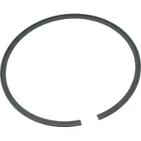 Piaggio Kolbenring Original 832770 für Beverly 500, Gilera Nexus 500, X9 500