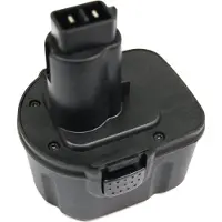 Rems Akku 12 V / 2,0 Ah 571510