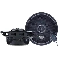 Magnat Pro Selection 102 2-Wege Koaxialsystem 10 cm