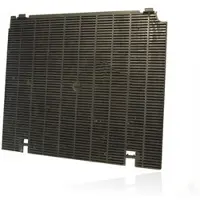 Alapure Aktivkohlefilter geeignet für Atag KF65 / 88016162 / 50279894005