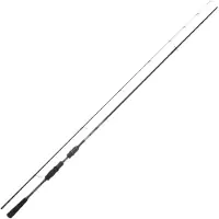 Spro Steckrute Freestyle Skillz V2 Dropshot 240 5-21g