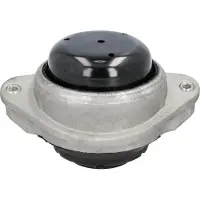 Meyle Motorträger 014 024 9062