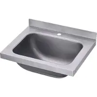 Contacto Handwaschbecken