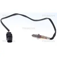 TRISCAN Lambdasonde für VW GOLF VI (5K1) 8845 29001