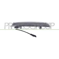 PRASCO CI4244150 3. Dritte Dritte Bremsleuchte für CITROËN C4 I (LC)