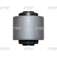 CTR Lagerung Lenker für SUBARU IMPREZA Stufenheck (GD) Hinten GV0428
