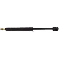 TRISCAN Gasfeder Koffer-/Laderaum Hub 90 mm 580 N passend für AUDI 80
