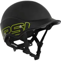 WRSI NRS Trident Helmet Kajakhelm Phantom S/M 53-56cm