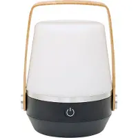 Outwell Aurelia M Wiederaufladbare Lampe