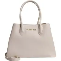Valentino Sunshine Re Handtasche: ECRU