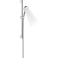 Hansgrohe Crometta