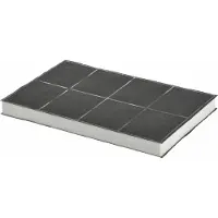 NEFF Kohlefilter 460364 / 00460364 / Z5145X0