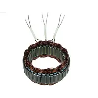 AS-PL AS1012S ständer für generator