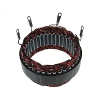 AS-PL AS6044S ständer für generator