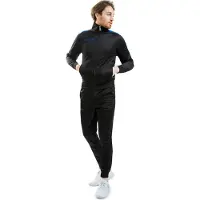 Givova Revolution Trainingsanzug