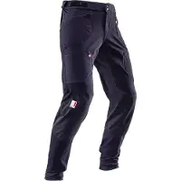 Leatt Mtb Allmtn 4.0 Hosen