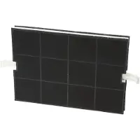 GAGGENAU Kohlefilter 00351210 / 351210 / AA001010 / KF600090