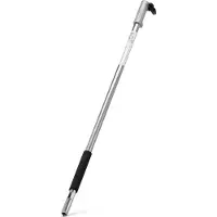 Stihl Schaftverlängerung 100 cm für HT-KM