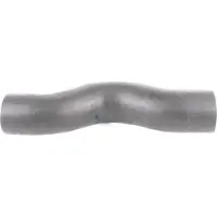 ACKOJA A53-0140 Turbo Ladeluftschlauch für KIA SORENTO I (JC)