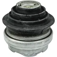 Meyle Motorträger 014 024 0078