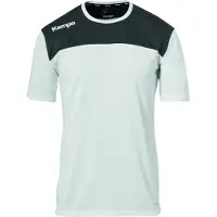 Kempa T-Shirt enfant Emotion 2.0
