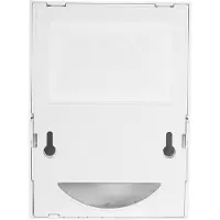 EOB Funkempfänger WS302, für Funkschalter-System WS3xx