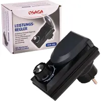 Osaga Leistungsregler ODR-300