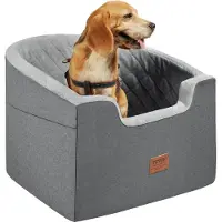 Vevor Hundeautositz