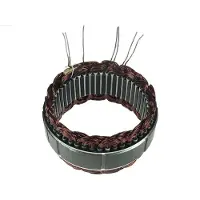 AS-PL AS2017S ständer für generator