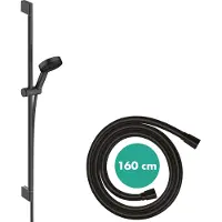 Hansgrohe 24171670 Brauseset Pulsify Select S 105 3jet
