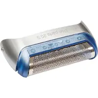 Braun BR-KP733, 1 Kopf/Köpfe, CruZer2, CruZer3 20S, Z30, Z50, 2775, 2776, 2864, 2865, 2866, 2874, 2876, Series 1,...