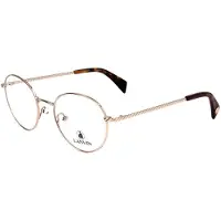 Lanvin Sonnenbrille LNV2111 722 49 20 140