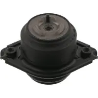 Febi Lagerung, Motor Vorne 26479