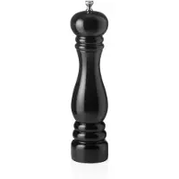 WAS Germany Pfeffermühle Ø 6,5 cm, (H) 25 cm