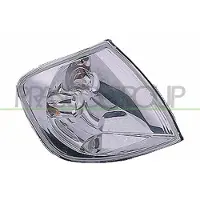 PRASCO VG0204013 Blinker Blinkleuchte vorne Rechts für VW POLO (6N2)