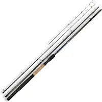 Daiwa Feederrute N'Zon Medium Feeder