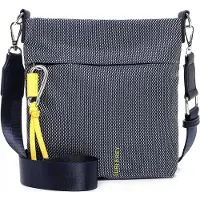 Suri Frey Umhängetasche Suri Sports Marry Crossover Bag Blue blau mehrfarbig