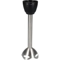 Gorenje Mixfuß 534858 für elektrische Stabmixer