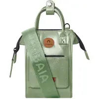 Cabaia Nano Bag Riverdale - Umhängetasche
